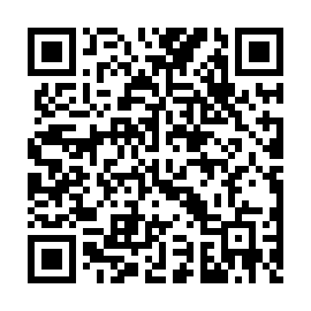 QR code for 792HGE