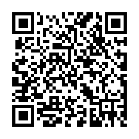 QR code for 792HOT