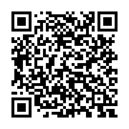 QR code for 792HZH