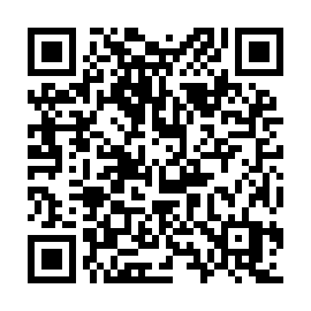 QR code for 792IJT
