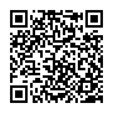 QR code for 792JQR