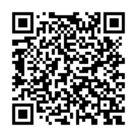 QR code for 792JVQ
