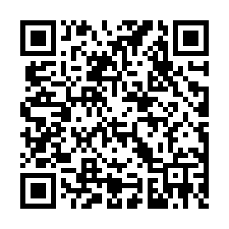 QR code for 792JXU