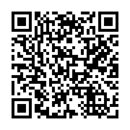 QR code for 792KCT