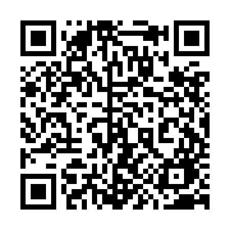 QR code for 792KEG