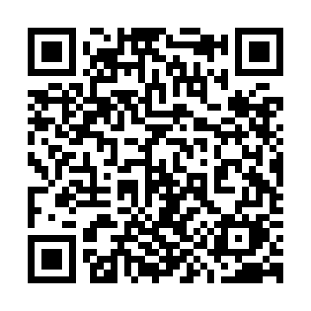 QR code for 792KGM