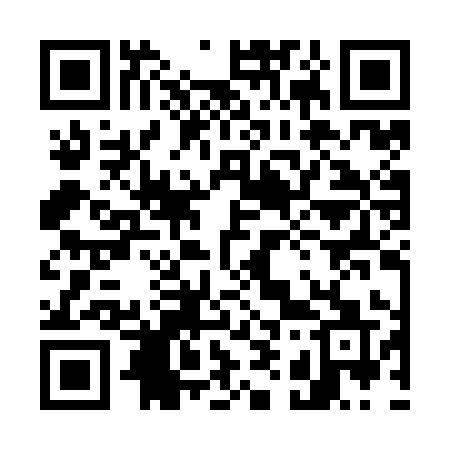 QR code for 792KIQ