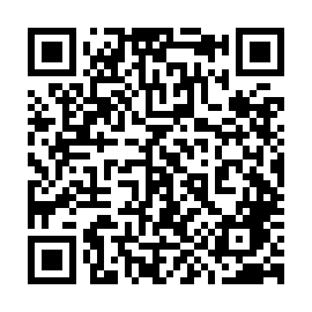 QR code for 792KLG
