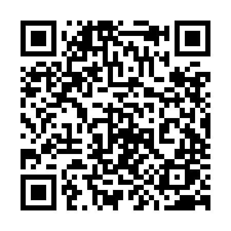 QR code for 792KNP