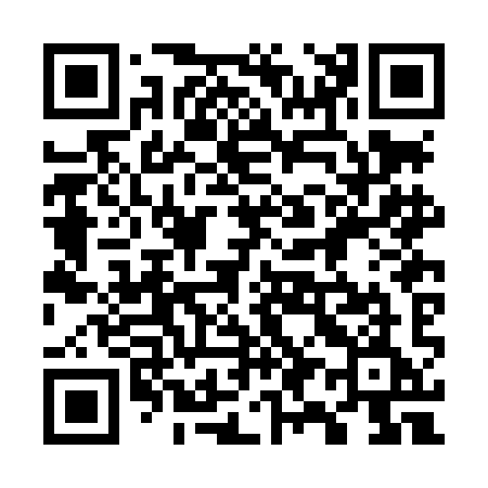 QR code for 792LIE