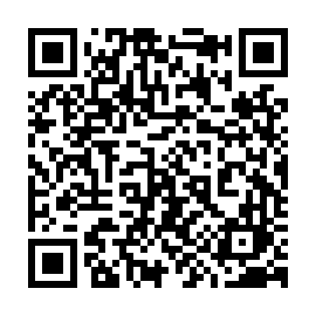 QR code for 792LVL