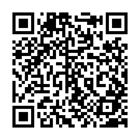 QR code for 792LXJ