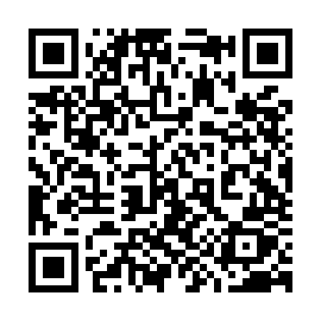 QR code for 792MOZ