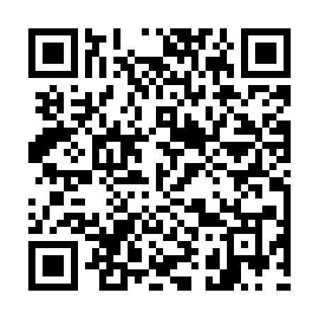 QR code for 792MQO