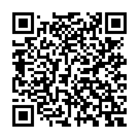 QR code for 792NGM