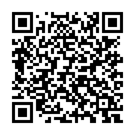 QR code for 792NJT