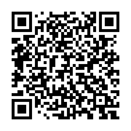 QR code for 792OCC