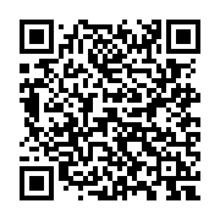 QR code for 792OMH