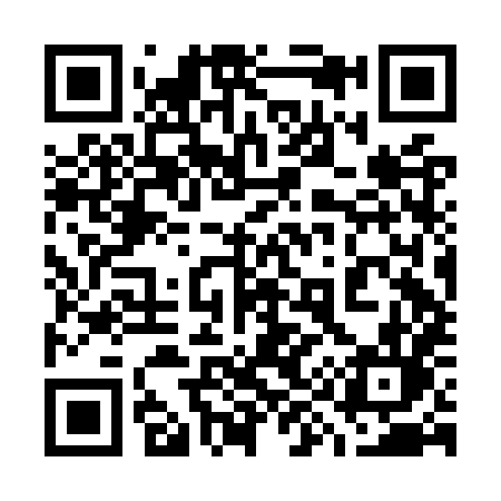 QR code for 792OXL