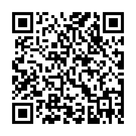 QR code for 792PAA
