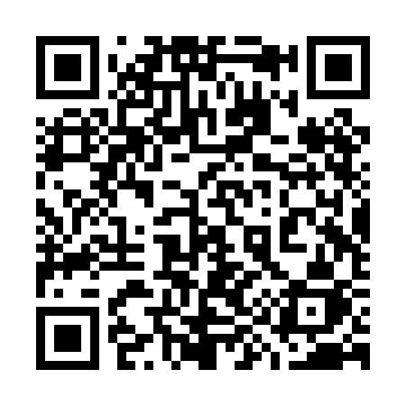 QR code for 792PCJ