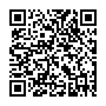 QR code for 792PGJ