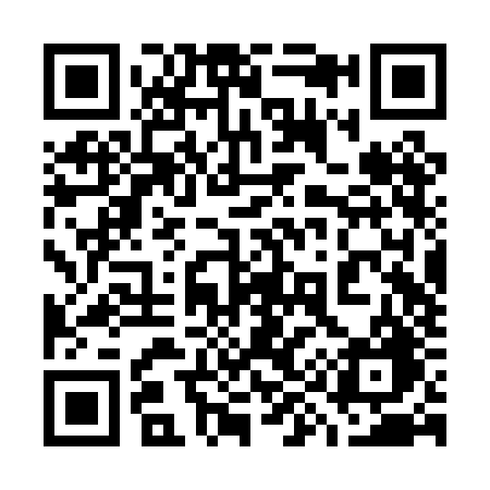 QR code for 792PJG