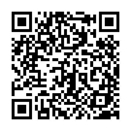 QR code for 792PNH