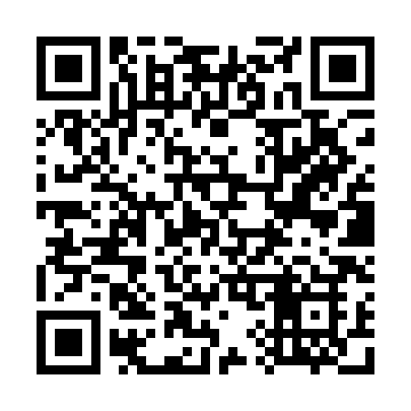QR code for 792QHK