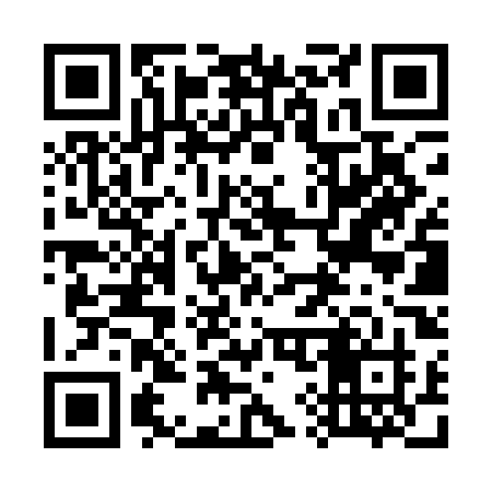 QR code for 792QOJ