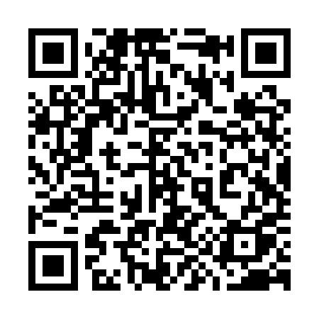 QR code for 792QPQ
