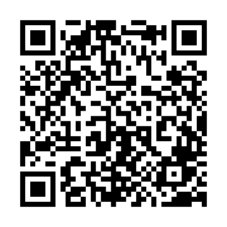 QR code for 792QTV