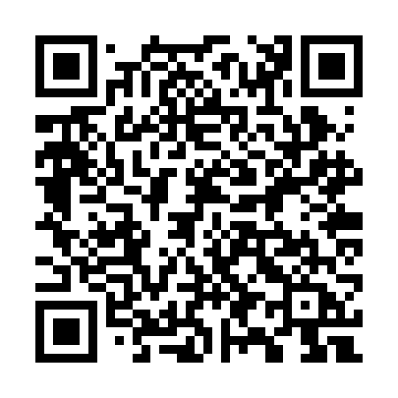 QR code for 792RFA