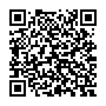 QR code for 792RHX