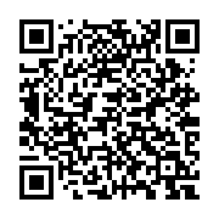 QR code for 792RIL