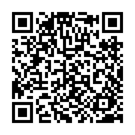 QR code for 792RJO