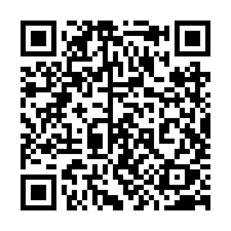 QR code for 792RYY