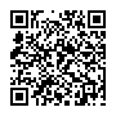 QR code for 792SDX