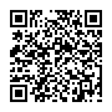 QR code for 792SKC