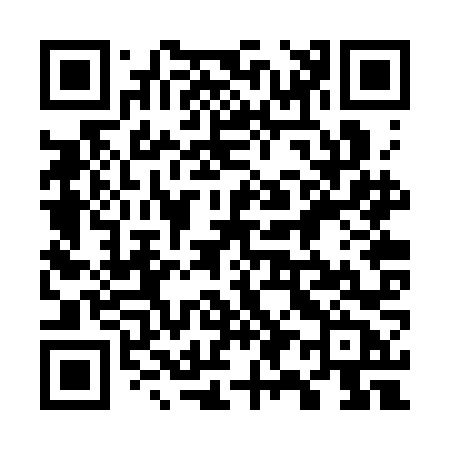 QR code for 792SNB