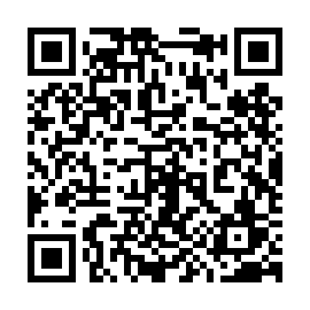 QR code for 792TCV