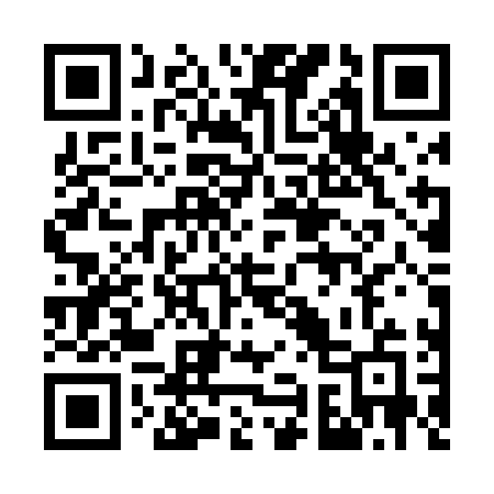 QR code for 792TLE