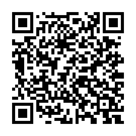 QR code for 792TLT