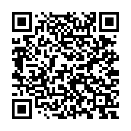 QR code for 792TNR