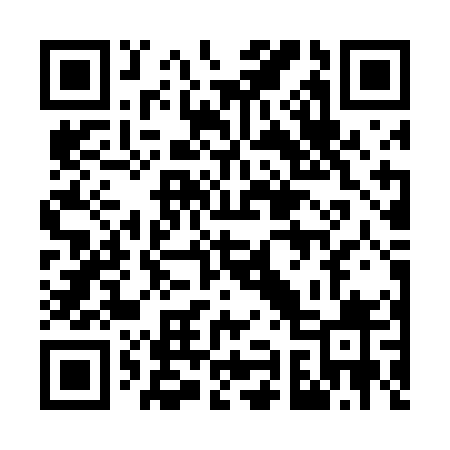 QR code for 792TOY