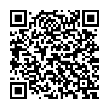 QR code for 792TQI