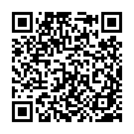 QR code for 792TTA