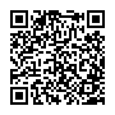 QR code for 792TTR