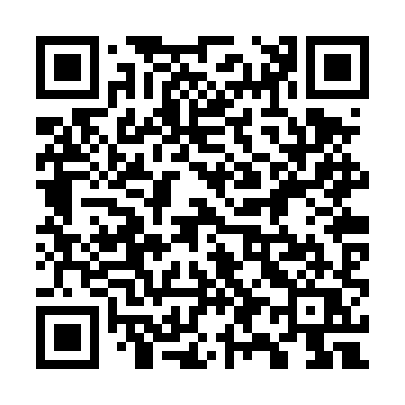 QR code for 792TXQ