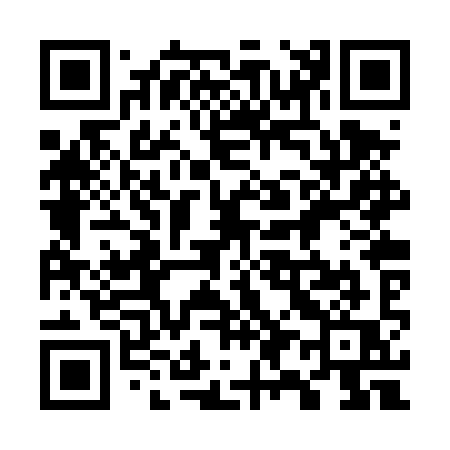 QR code for 792TYQ